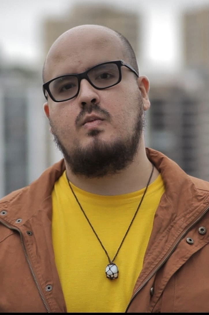 et billede af Hiran Matheus