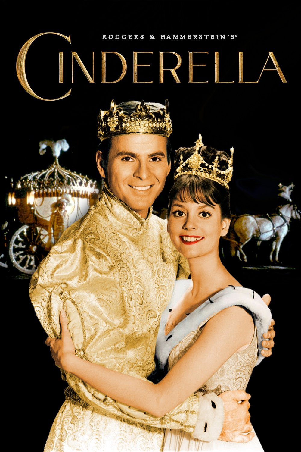 Cinderella