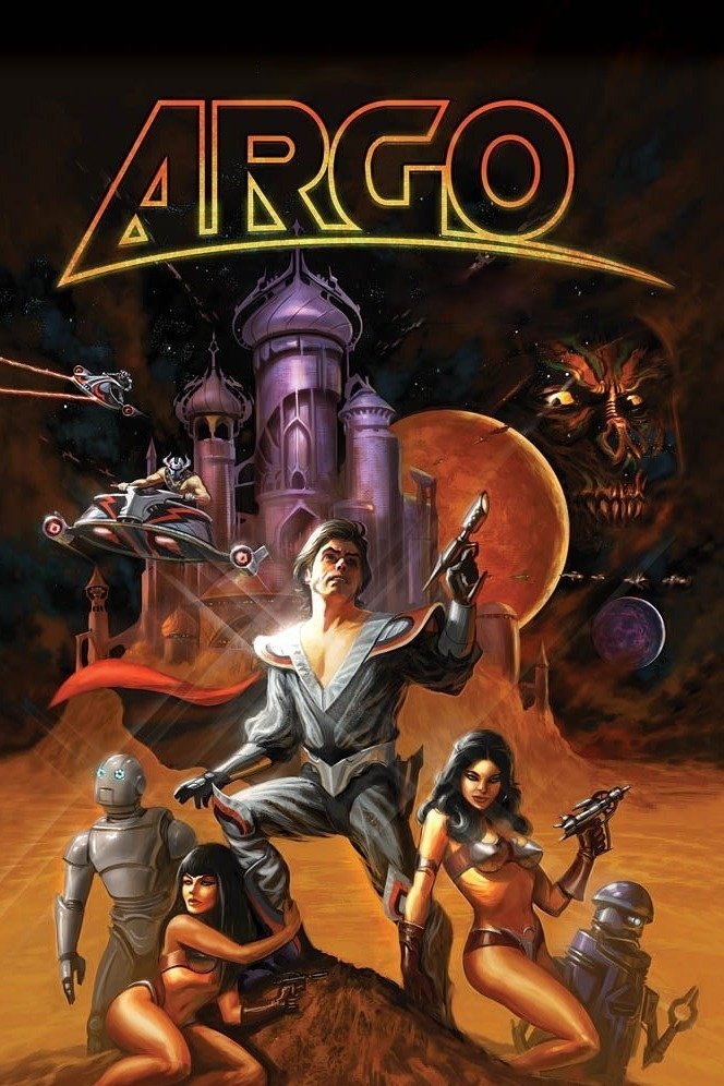 Argo