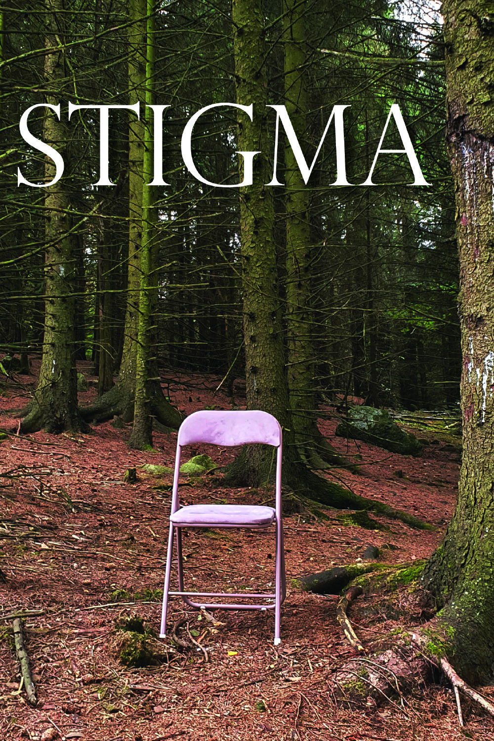 Stigma