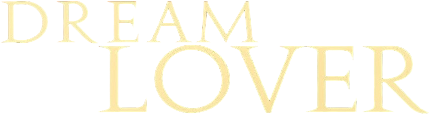 Dream Lover logo