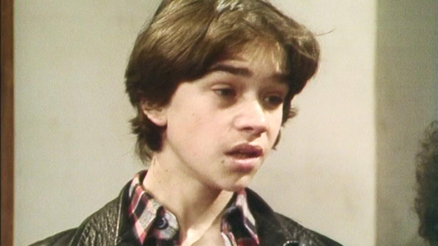 Grange Hill