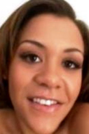 et billede af Sunshine