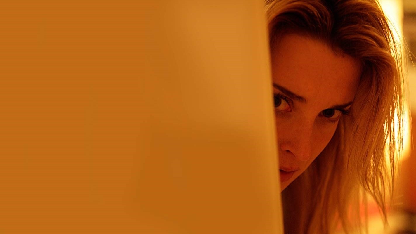 Coherence (2013)