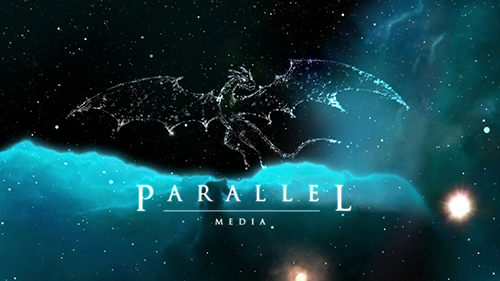 Parallel Media