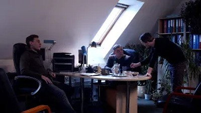 Episode 26