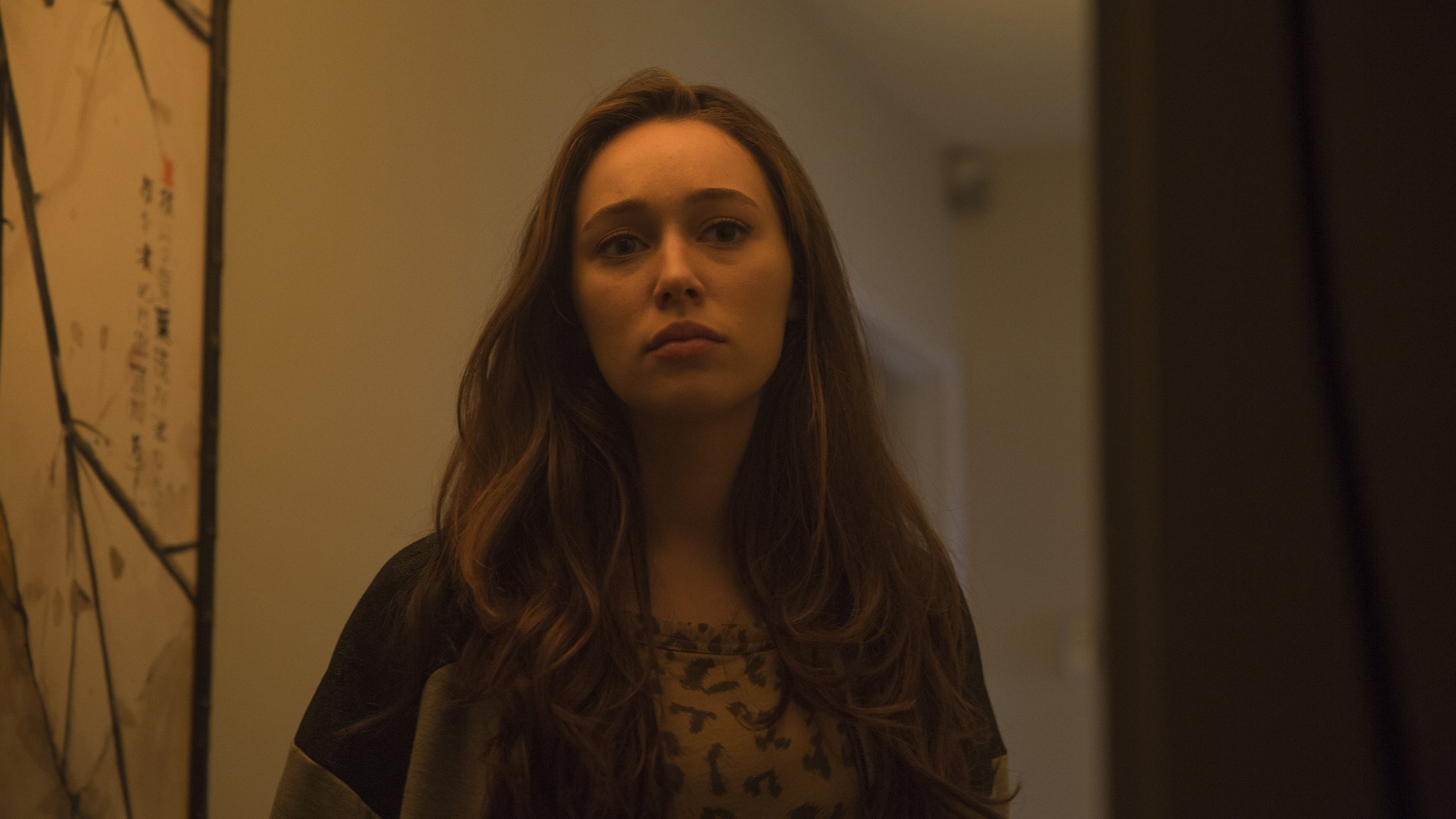 Image avec Alycia Debnam-Carey 702ci3dnwx8ezslaxpftfzg2y9vjpg