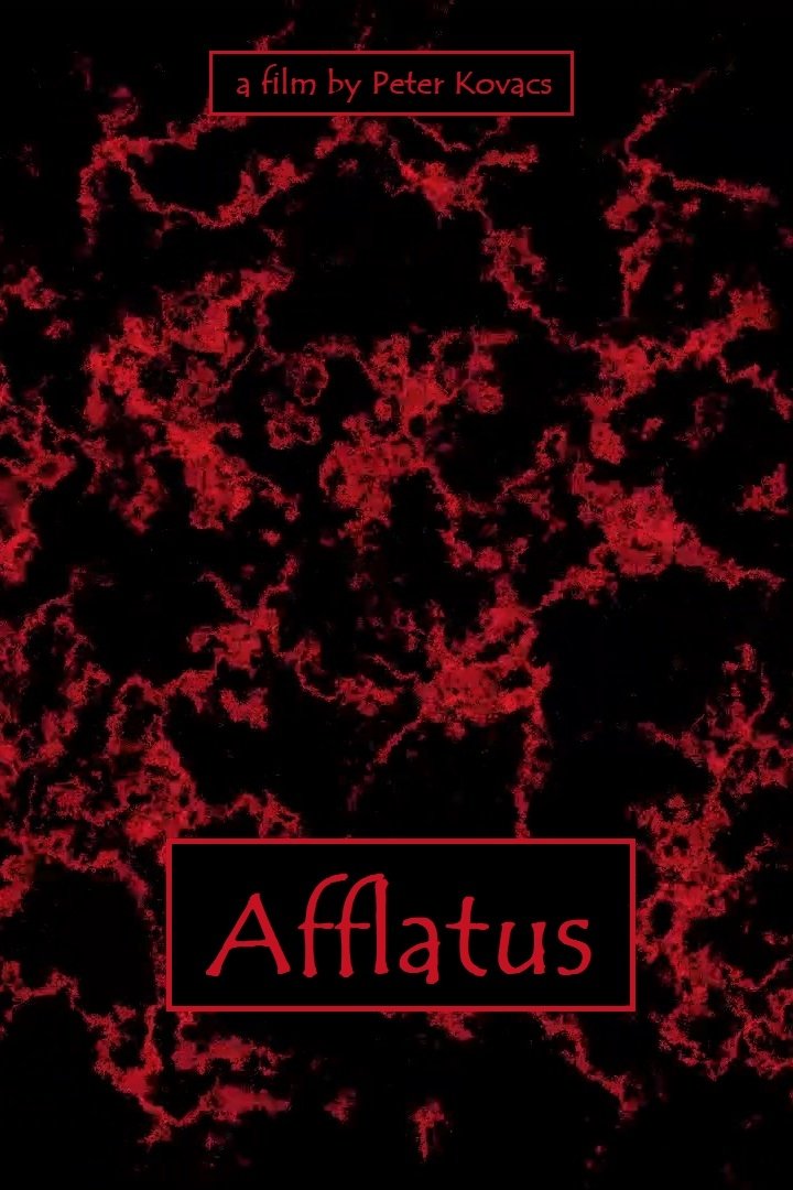 Afflatus