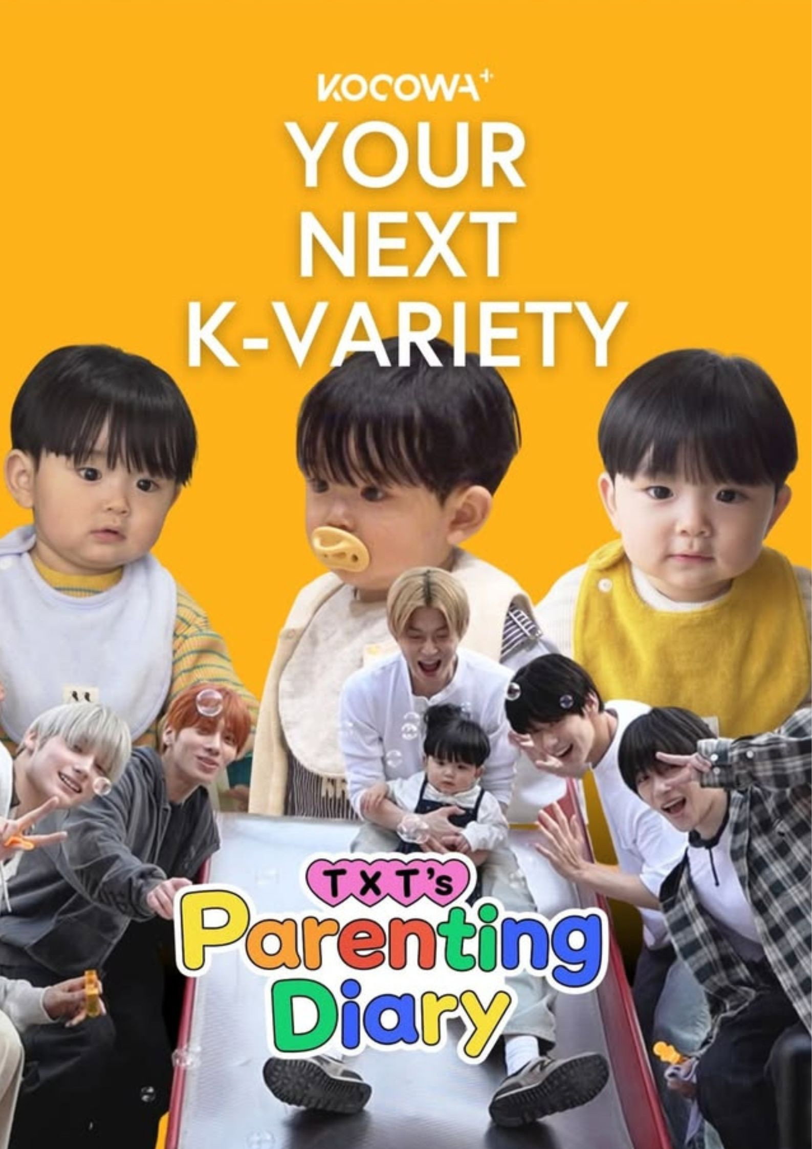 Poster image