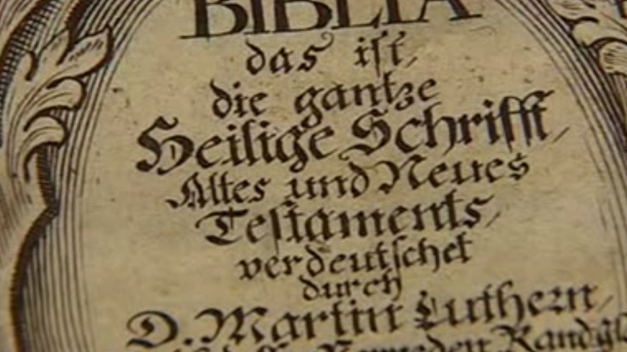 Thumbnail for Episode 9 Season 1 Episode 9