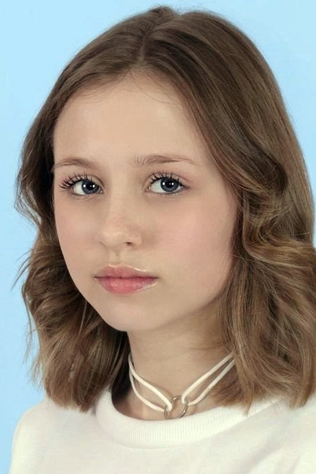 et billede af Taylor Elwell