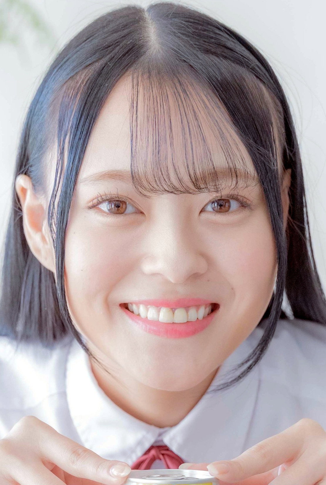 月見るい fotoğraf 5