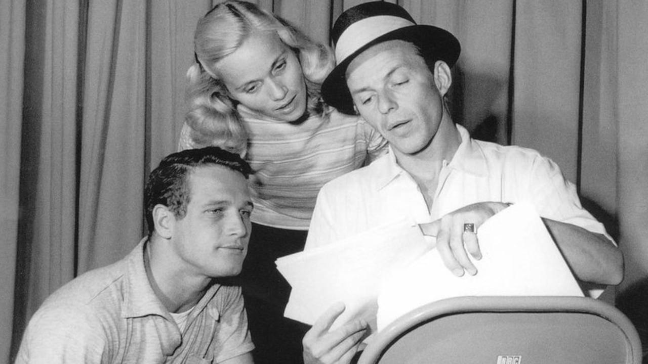 Our Town (1955)