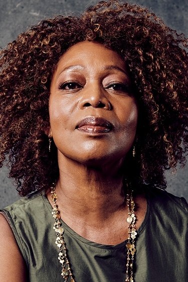 Photo de Alfre Woodard 38478