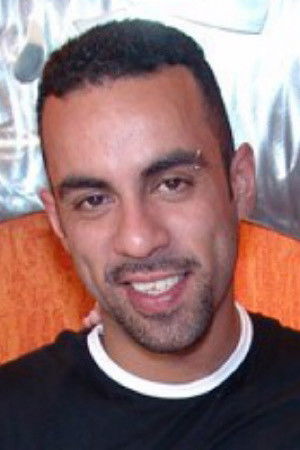 et billede af Pablo Picaco