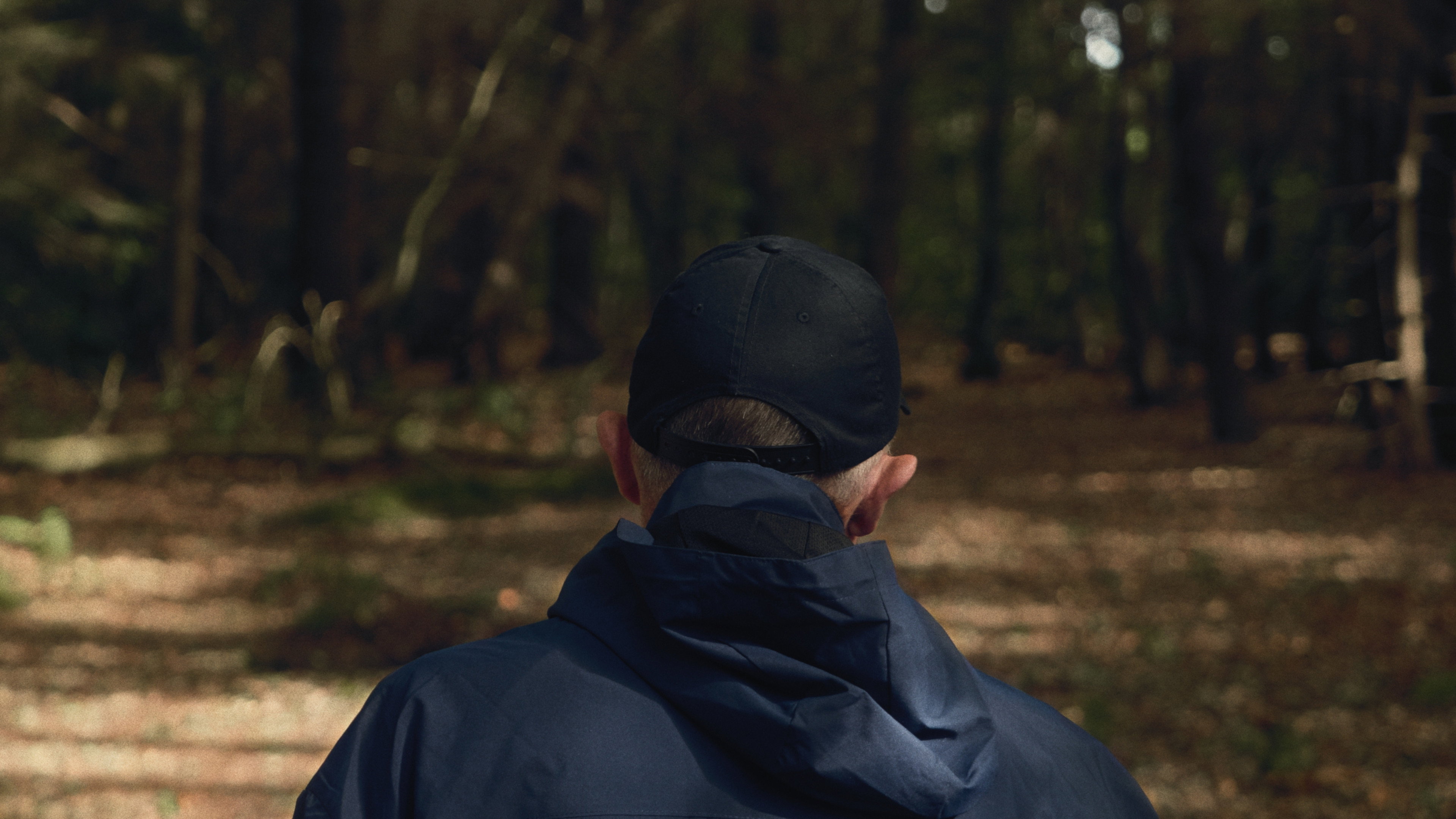 Deerstalker