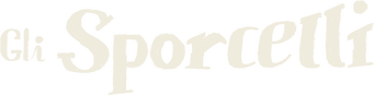 image-preview