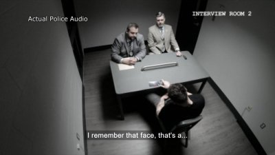 Episode 2