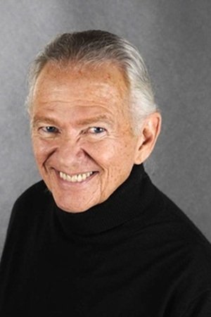 et billede af Timothy Nolen