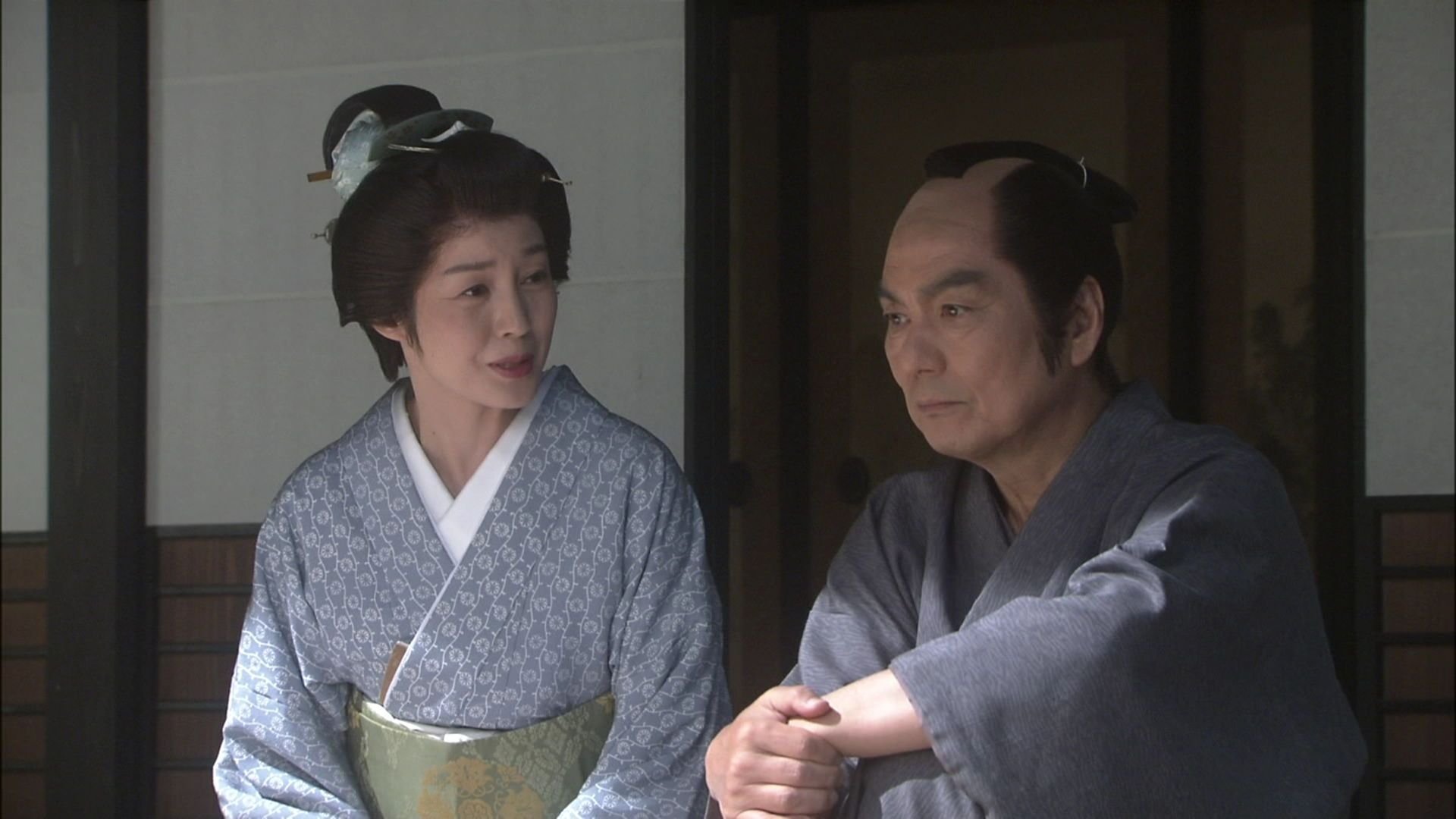 Atsuhime