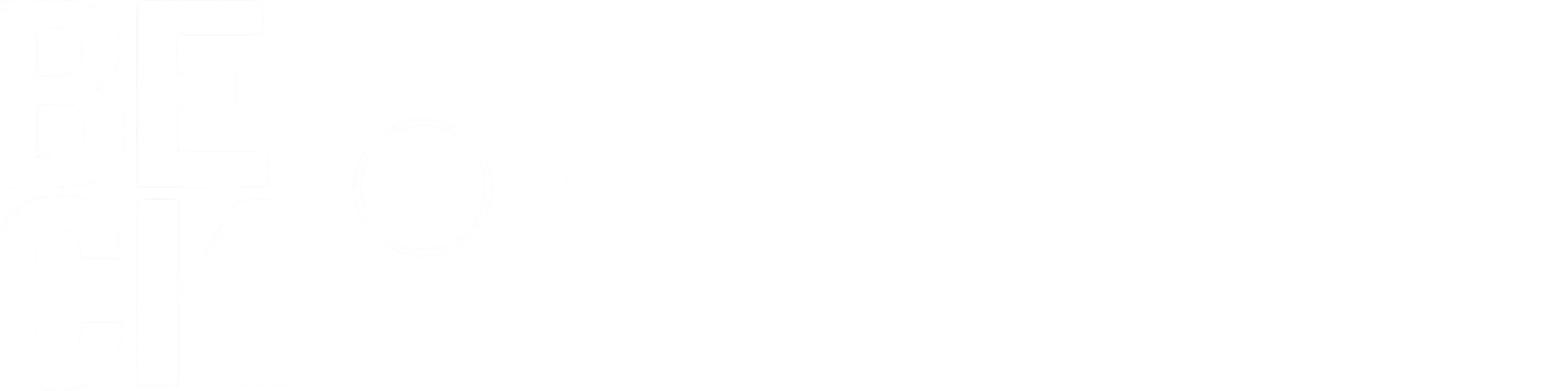 Beck 41 - Death in Samarra