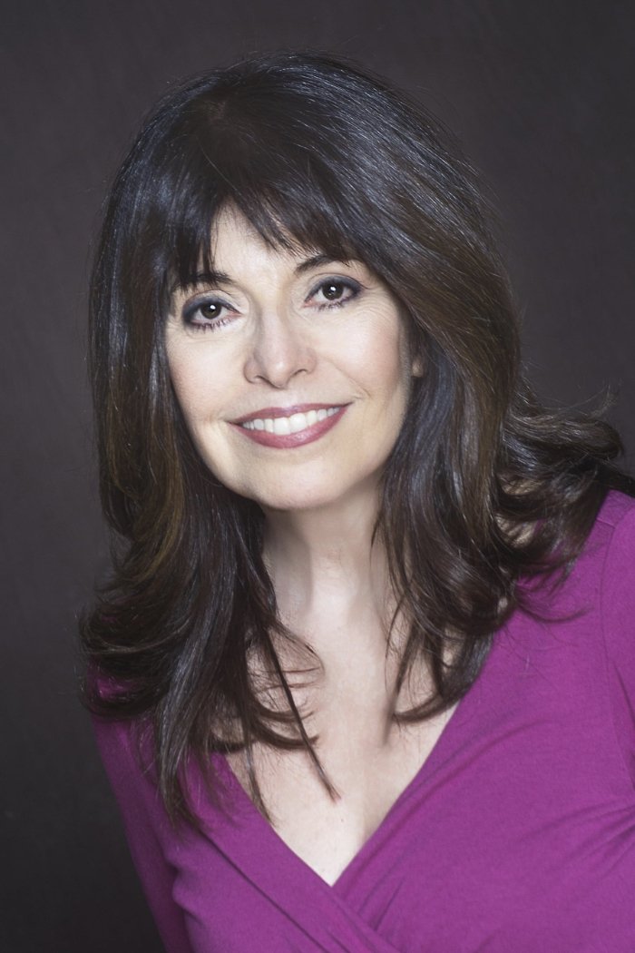 Profile image of Suse Farley, a notable actor/actress
