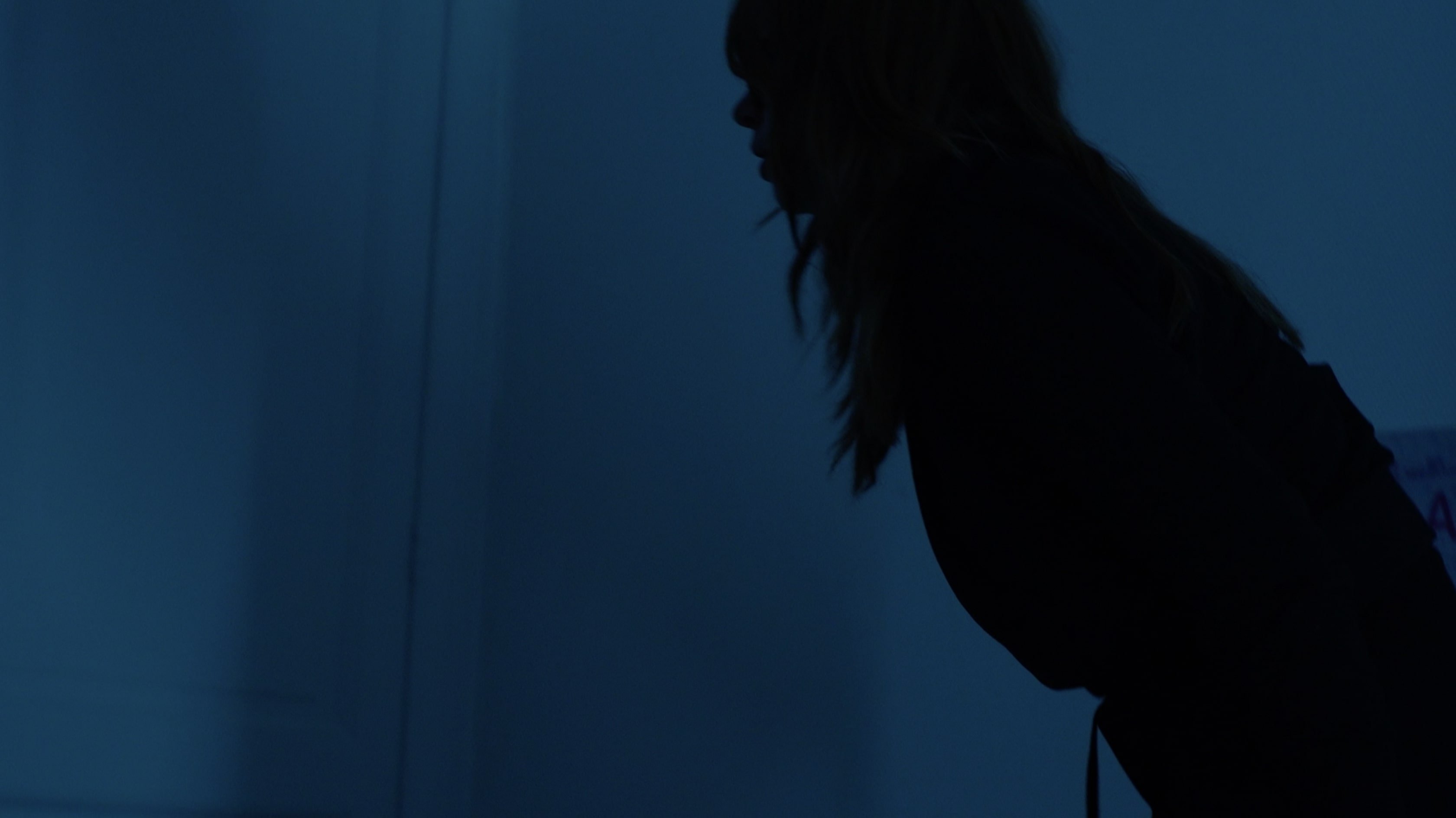 Imagem do Filme J'AURAI JAMAIS À VOMIR