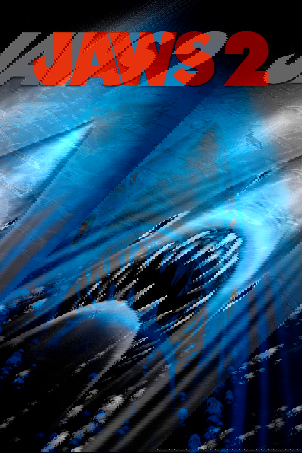 Jaws 2