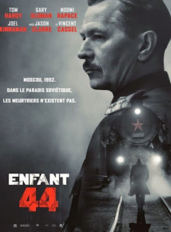 Child 44