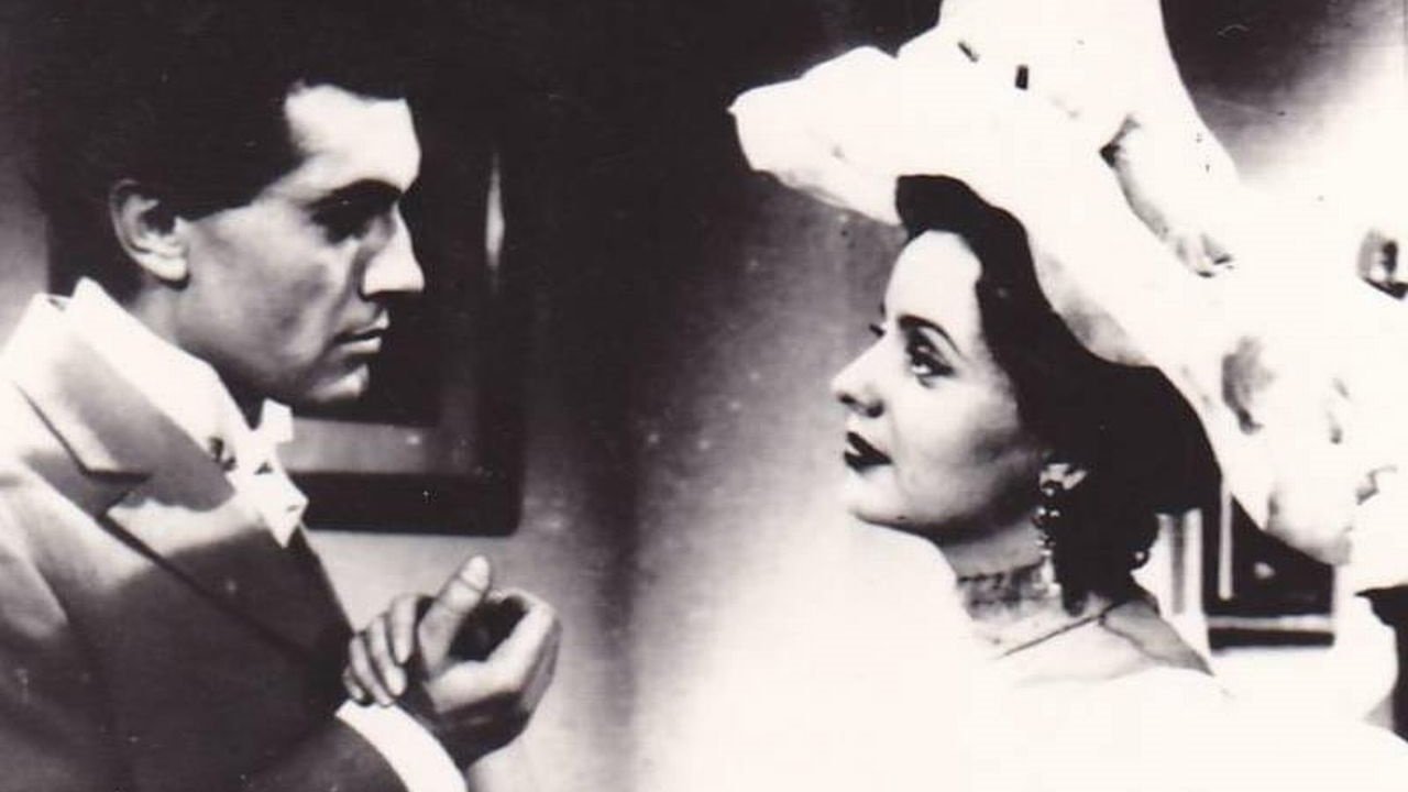 Darclée (1960)