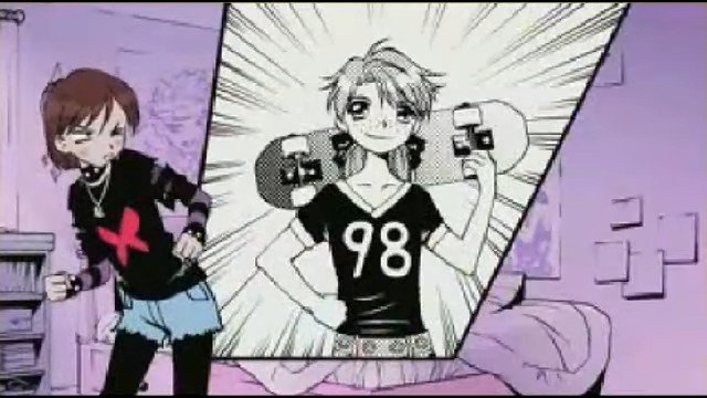Thumbnail for The Pilot Season 0 Episode 1