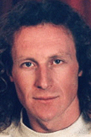 et billede af Evgeny Zhuravkin