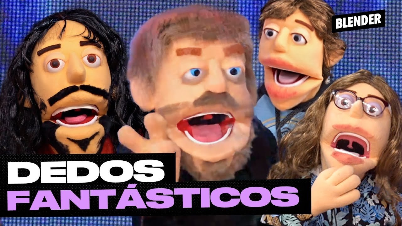 Episode 50