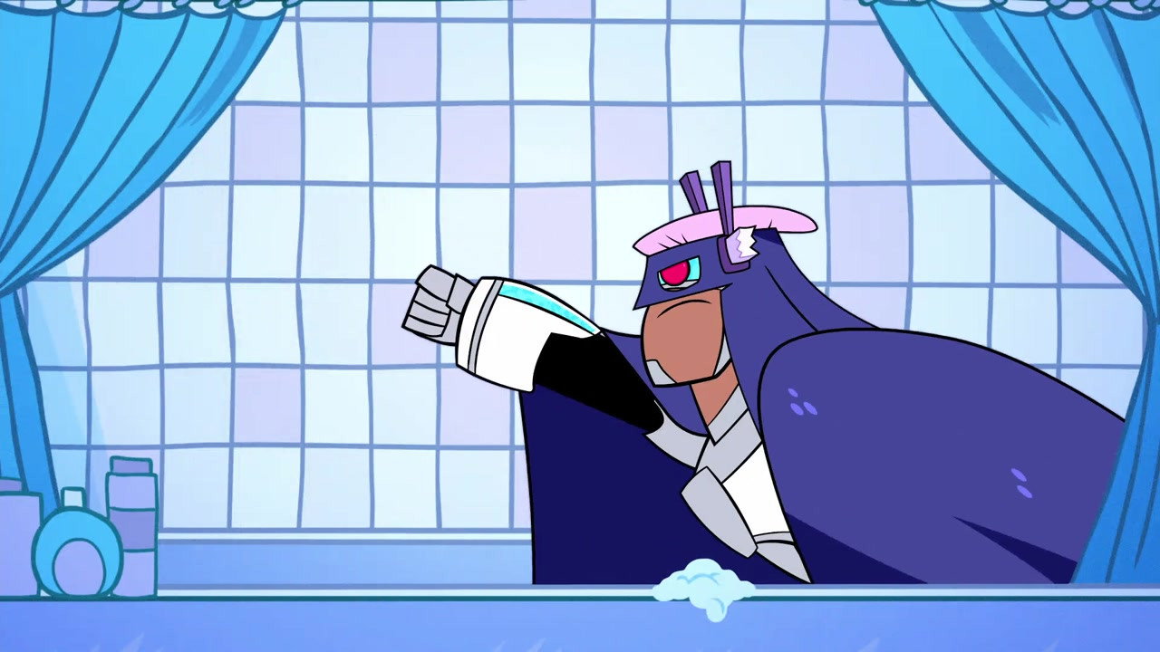 Episode 18