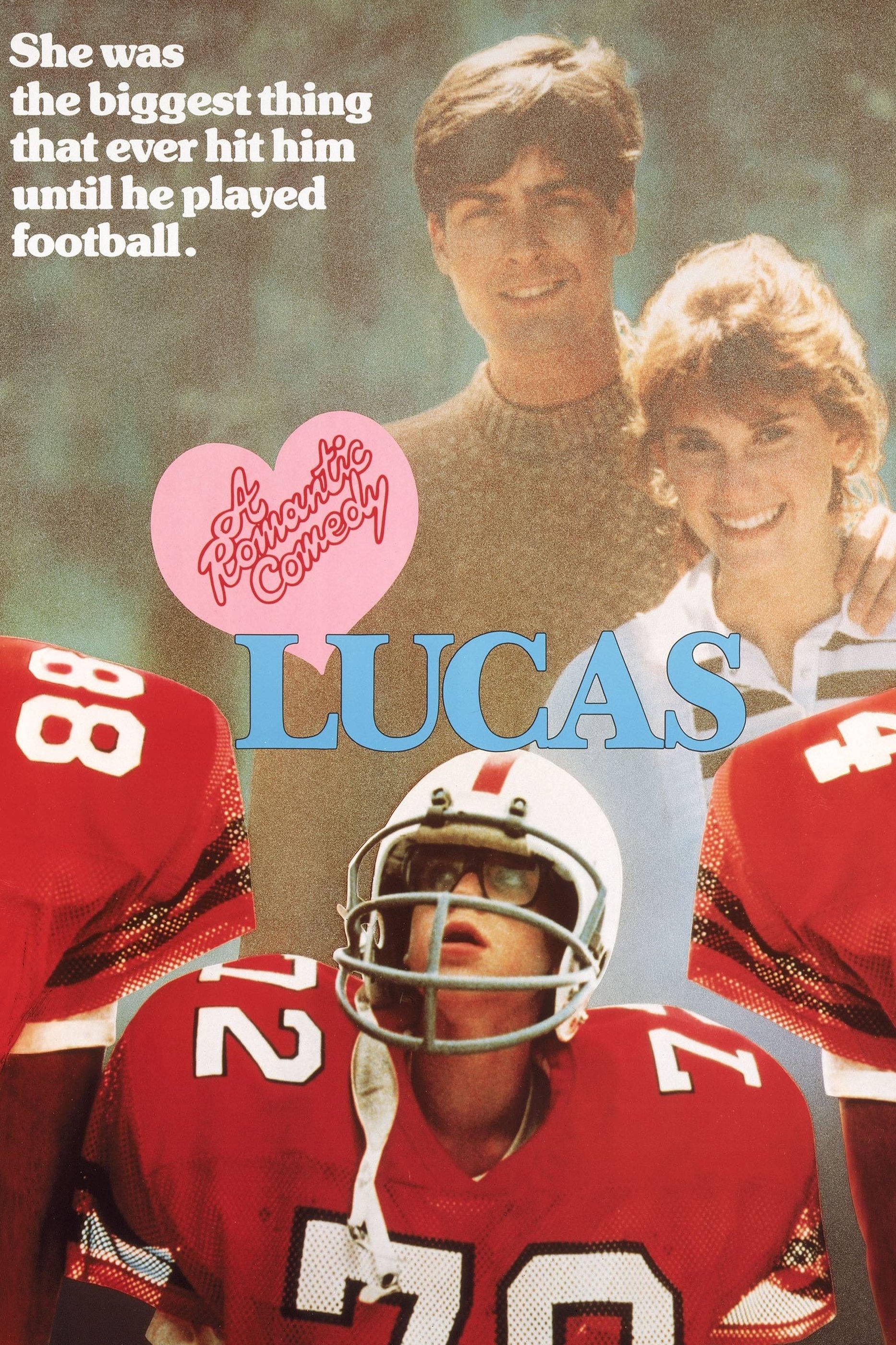 Lucas