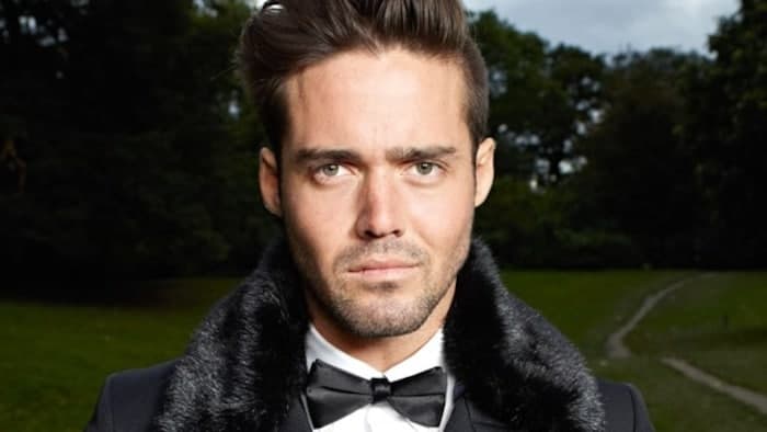 Made in Chelsea
