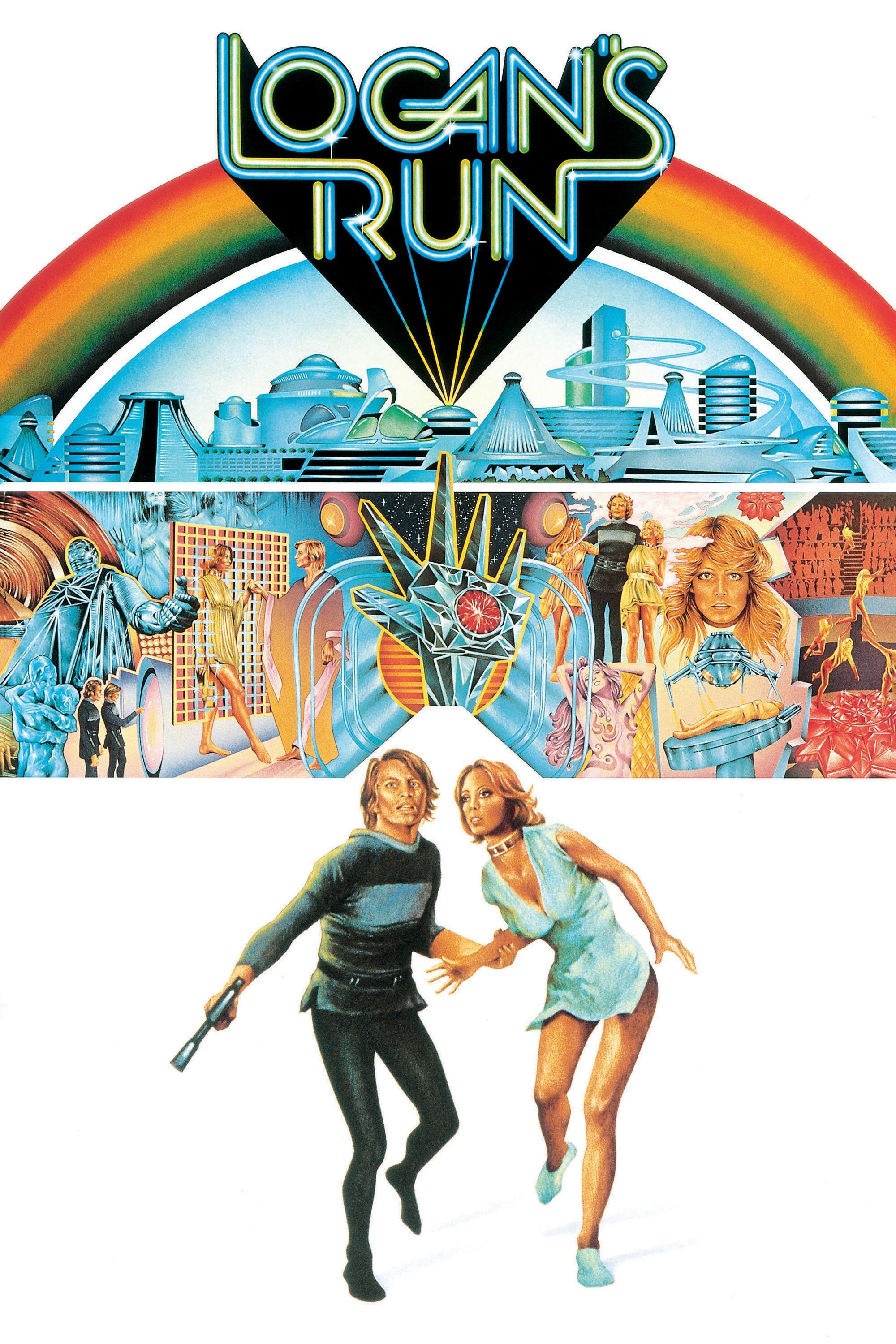 Logan's Run
