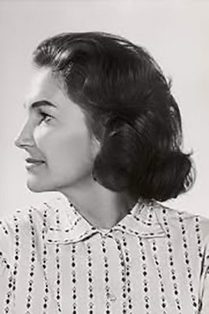 et billede af Angelca Hlebce