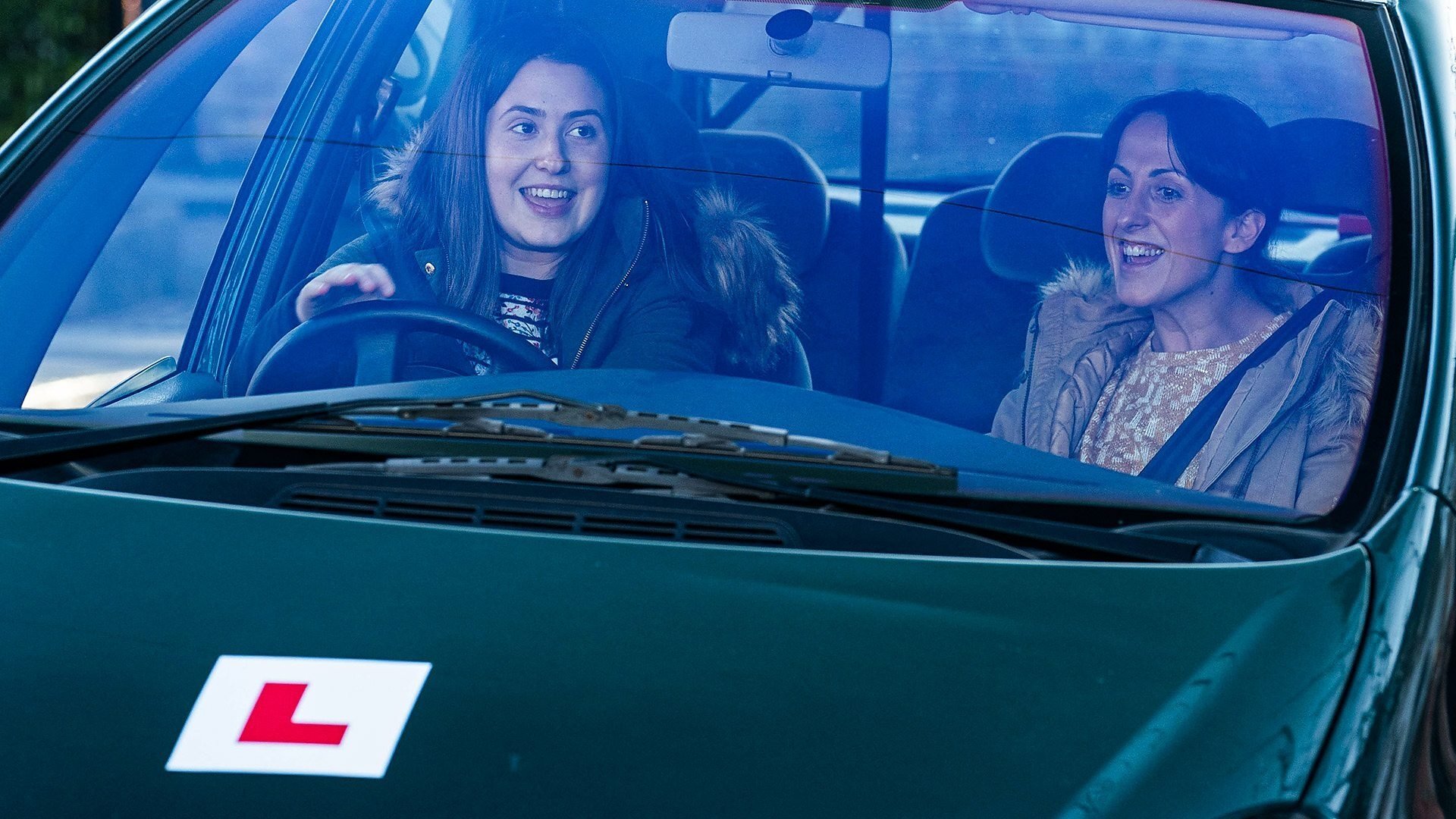 EastEnders 35x197
