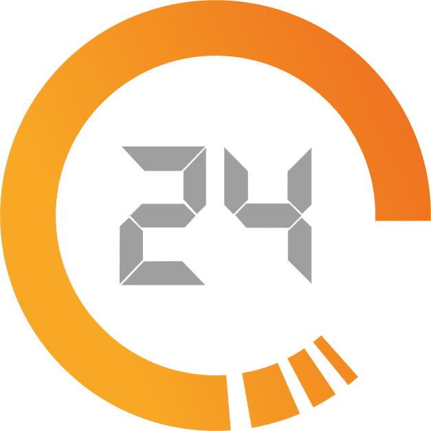 24