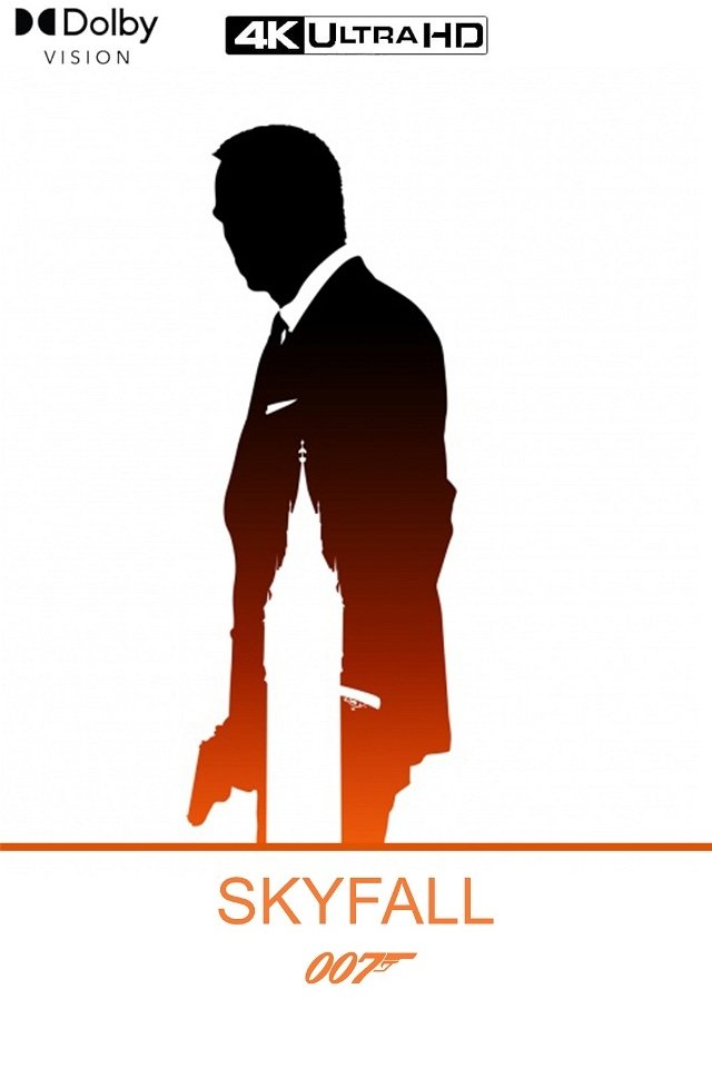 Skyfall