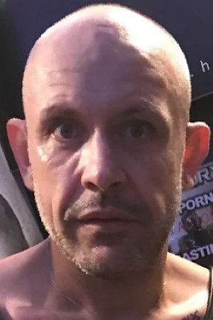 et billede af Stuff Vargas