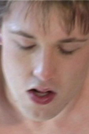 et billede af Erwin Van den Broek