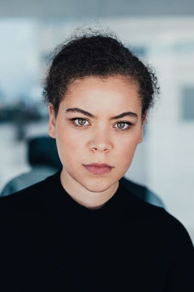 et billede af Soluna-Delta Kokol