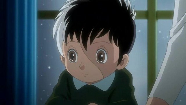 Black Jack 21