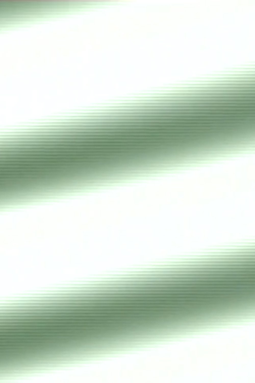 Content cover