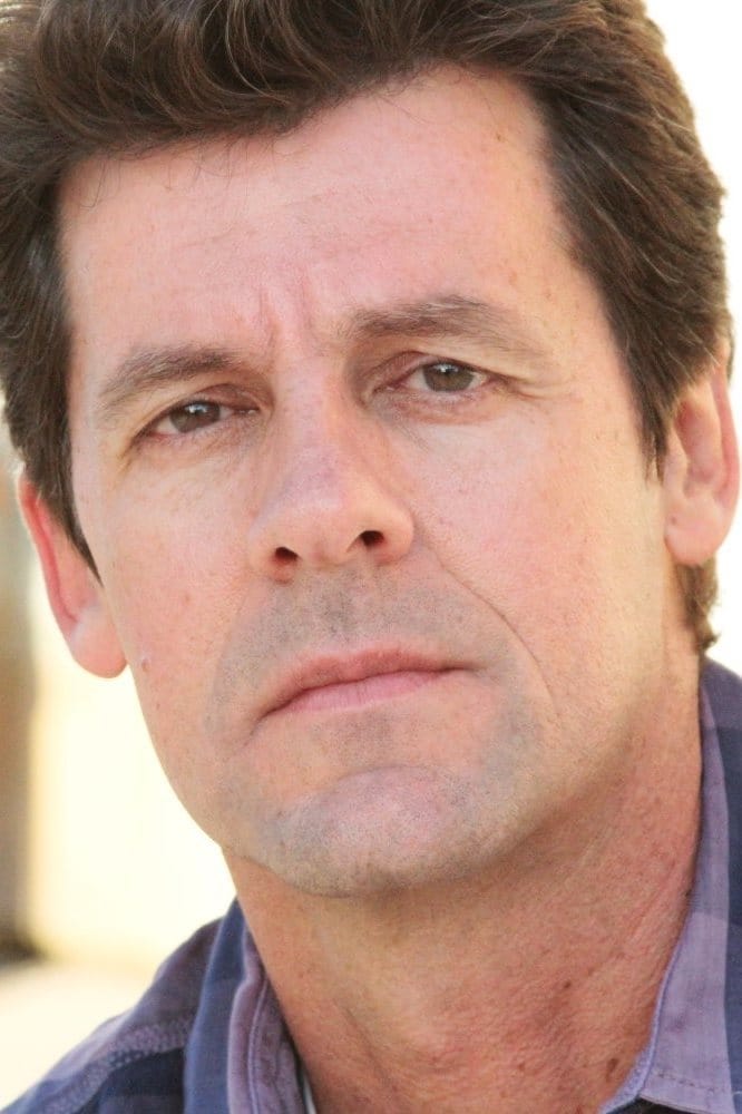 et billede af Felipe Savahge