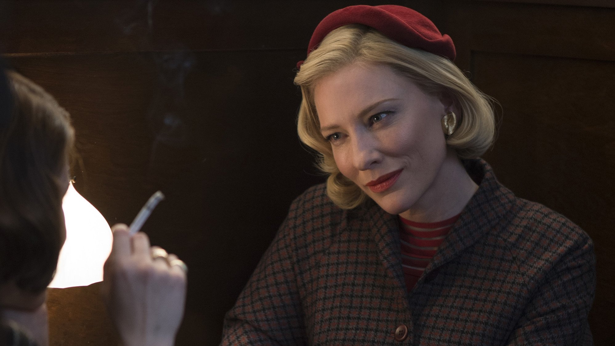 Image du film Carol 70xsnjncaw9wcfesht6fhcpyyzxjpg