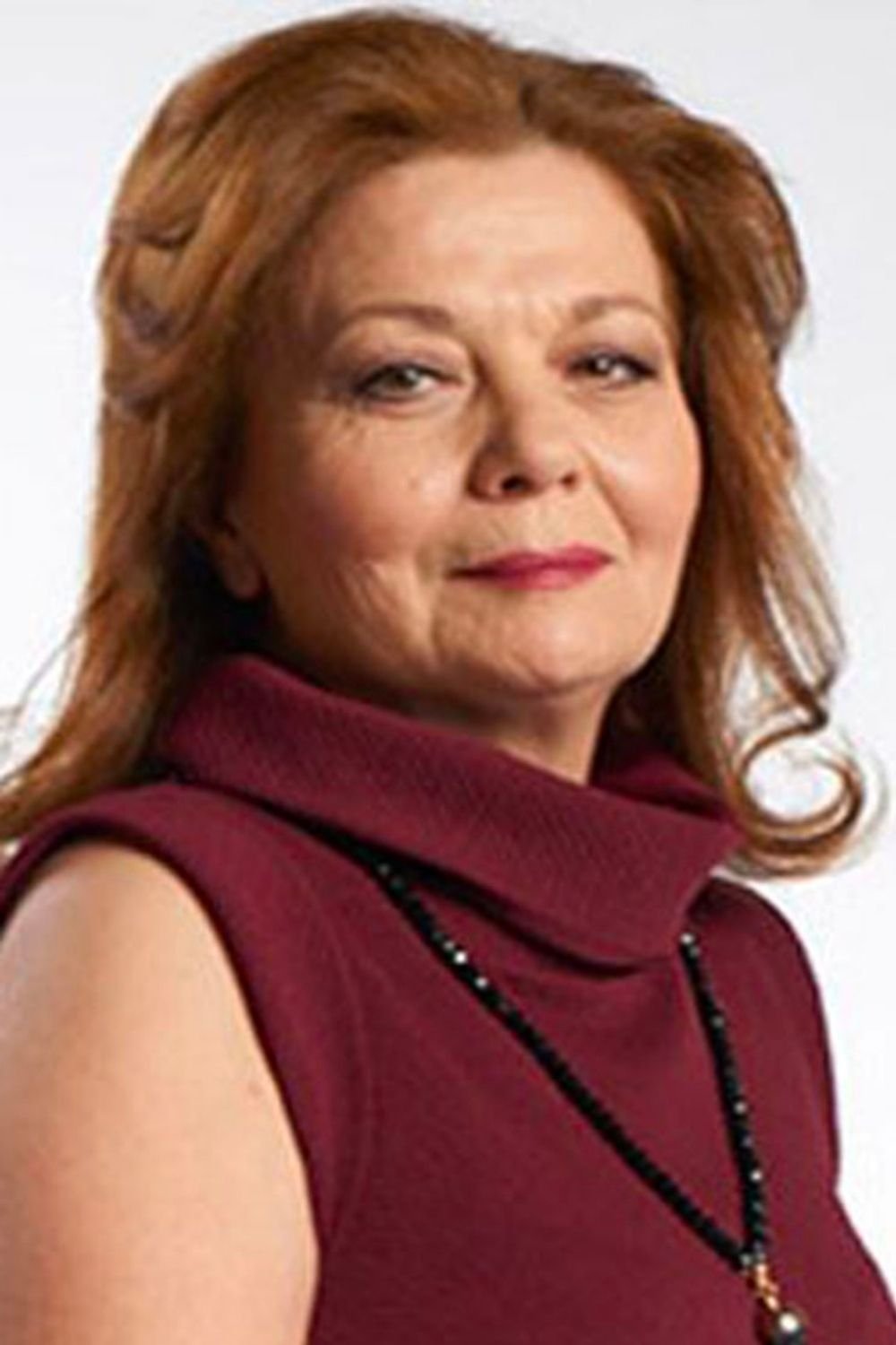 Gönen Bozbey's picture in the cast
