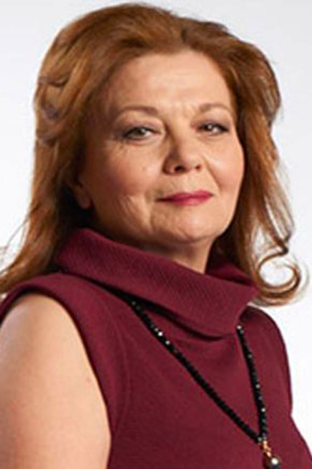 et billede af Gönen Bozbey